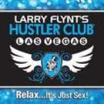 Larry Flint's Hustler Club Las Vegas image